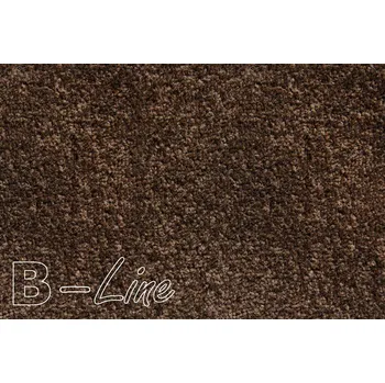 Koberec Betap Koberec DYNASTY 97 Šíře 4 m