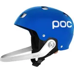 Poc Sinuse SL krypton blue 57-58 cm