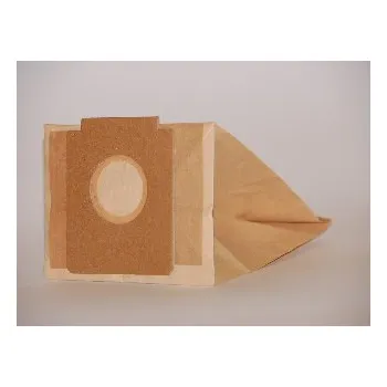 Sáček do vysavače Sáčky do vysavače Zelmer XS - Papírové sáčky, 5ks