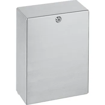 Zásobník na papírové ručníky Zásobník na papírové ručníky Franke KWC TD350