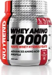 Nutrend Whey Amino 10000 300 tablet