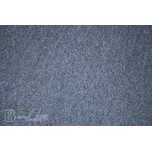 Orotex Koberec AVENUE 0824 Šíře 4 m