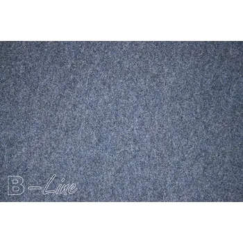 Koberec Orotex Koberec AVENUE 0824 Šíře 4 m