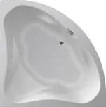 AQUALINE Dunaj II G1350