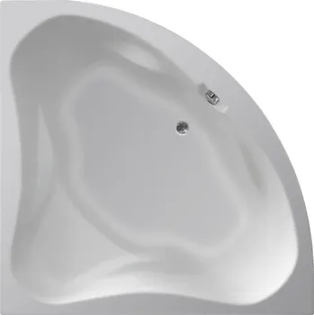 AQUALINE Dunaj II G1350