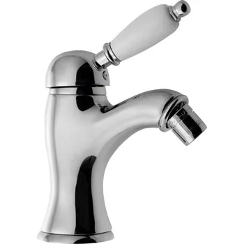 Vodovodní baterie Sapho Kirké KI03BC