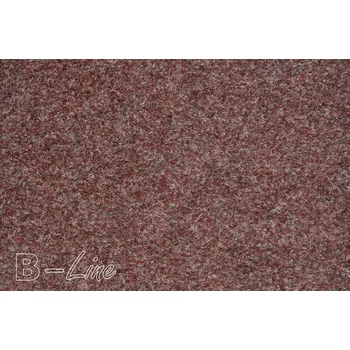 Koberec Beaulieu Real Koberec NEW ORLEANS 372 Šíře 4 m