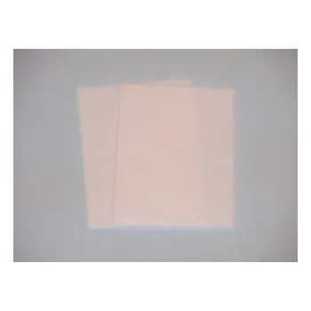 Filtr do vysavače Univerzální mikrofiltr - UNIM