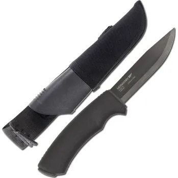 Bojový nůž Mora of Sweden Nůž Mora Tactical