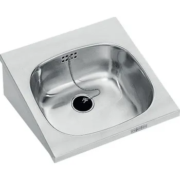 Umyvadlo Umyvadlo Franke KWC WT400A ANIMA ( )