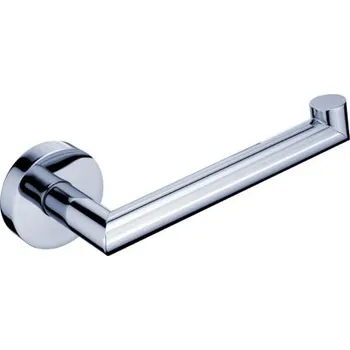 WC držák UN 13055M-26