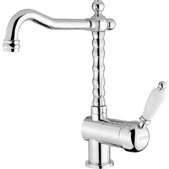 Vodovodní baterie Sapho Kirké KI14BC