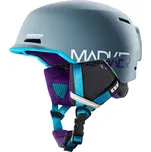 Marker Kent Slate Grey 51-56 cm