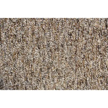 Koberec AW Koberec SAVANNAH 39 Šíře 4 m