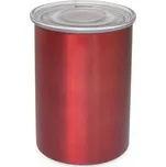 Planetary design dóza na kávu Airscape…