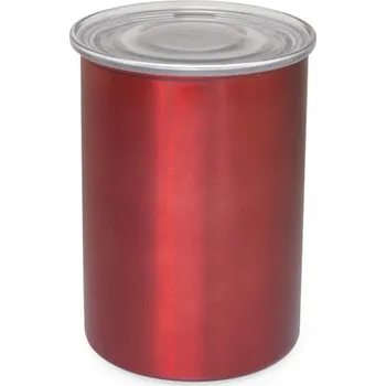 Dóza na potraviny Planetary design dóza na kávu Airscape candy apple 450 g