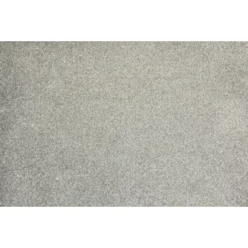 Koberec ITC Koberec AVELINO 95 Šíře 4 m