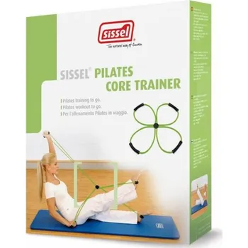 Sissel Core Trainer