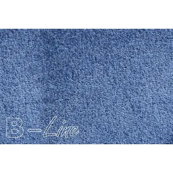 Koberec Betap Koberec DYNASTY 82 Šíře 4 m