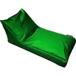 CrazyShop Standard lehátko