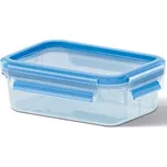 Emsa Dóza na potraviny obdélníková 0,55l