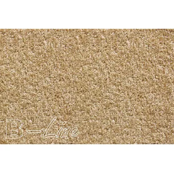 Koberec Betap Koberec DYNASTY 70 Šíře 4 m