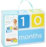 Pearhead Sada kostek