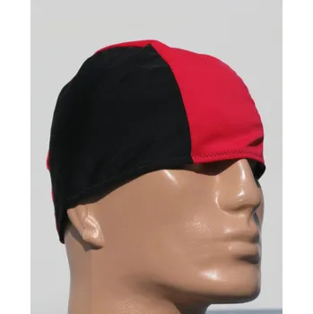 Dámské šaty Plavecká čepice - Eurofala