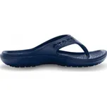 Crocs Baya Flip Navy