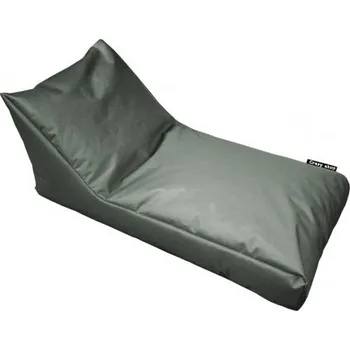 Zahradní lehátko CrazyShop Standard lehátko