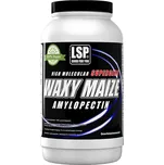LSP Nutrition Waxy Maize Amylopectin…