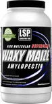 LSP Nutrition Waxy Maize Amylopectin…
