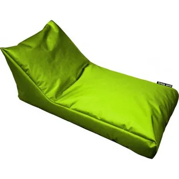 Zahradní lehátko CrazyShop Standard lehátko