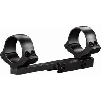 Příslušenství pro sportovní střelbu Kozap montáž Brno 500, ZH 300 - jednodílná základna