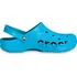 Dámské sandále Crocs Baya Electric Blue