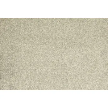 Koberec ITC Koberec AVELINO 39 Šíře 4 m