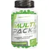 Trec Nutrition Multi Pack