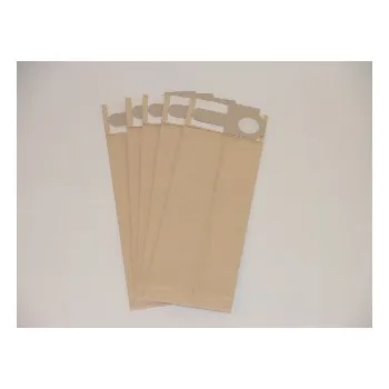 Sáček do vysavače Sáčky do vysavače Lcc Commer 14