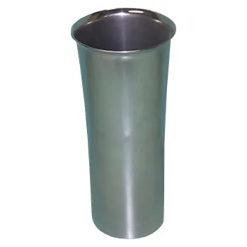 Originál AČR toulec