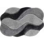 Grund Carmen koupelnová předložka 80 x…