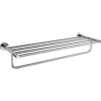 Držák na ručník Police na ručníky UN 13063-26