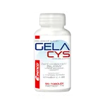 Penco Gelacys 120 cps.