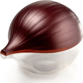 Dóza na potraviny Snips Dóza na cibuli