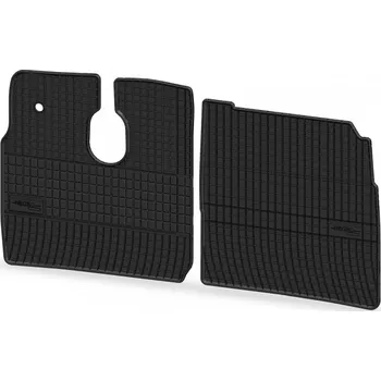 autokoberec Frogum Autokoberce gumové MAN 8-153, L2000