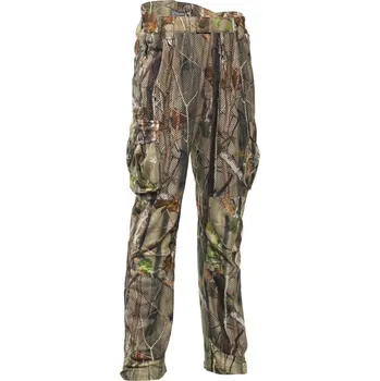 Deerhunter Global Hunter kalhoty Velikost: 52