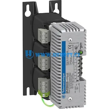spínaný zdroj zdroj 24V / 10A, typ ABL8TEQ24100, Schneider Electric