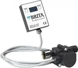 Brita FlowMeter 10-100 A