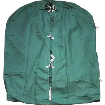 Spacák Vložka hygienická vz.62