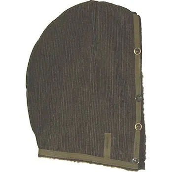 Kšiltovka Originál AČR vložka do kapuce vz.95