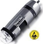 Dino-Lite AM7115MZTL